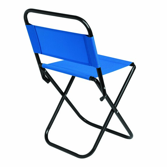 Camping-Klappstuhl TAKEOUT 56-0603521