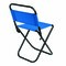 Camping-Klappstuhl TAKEOUT 56-0603521