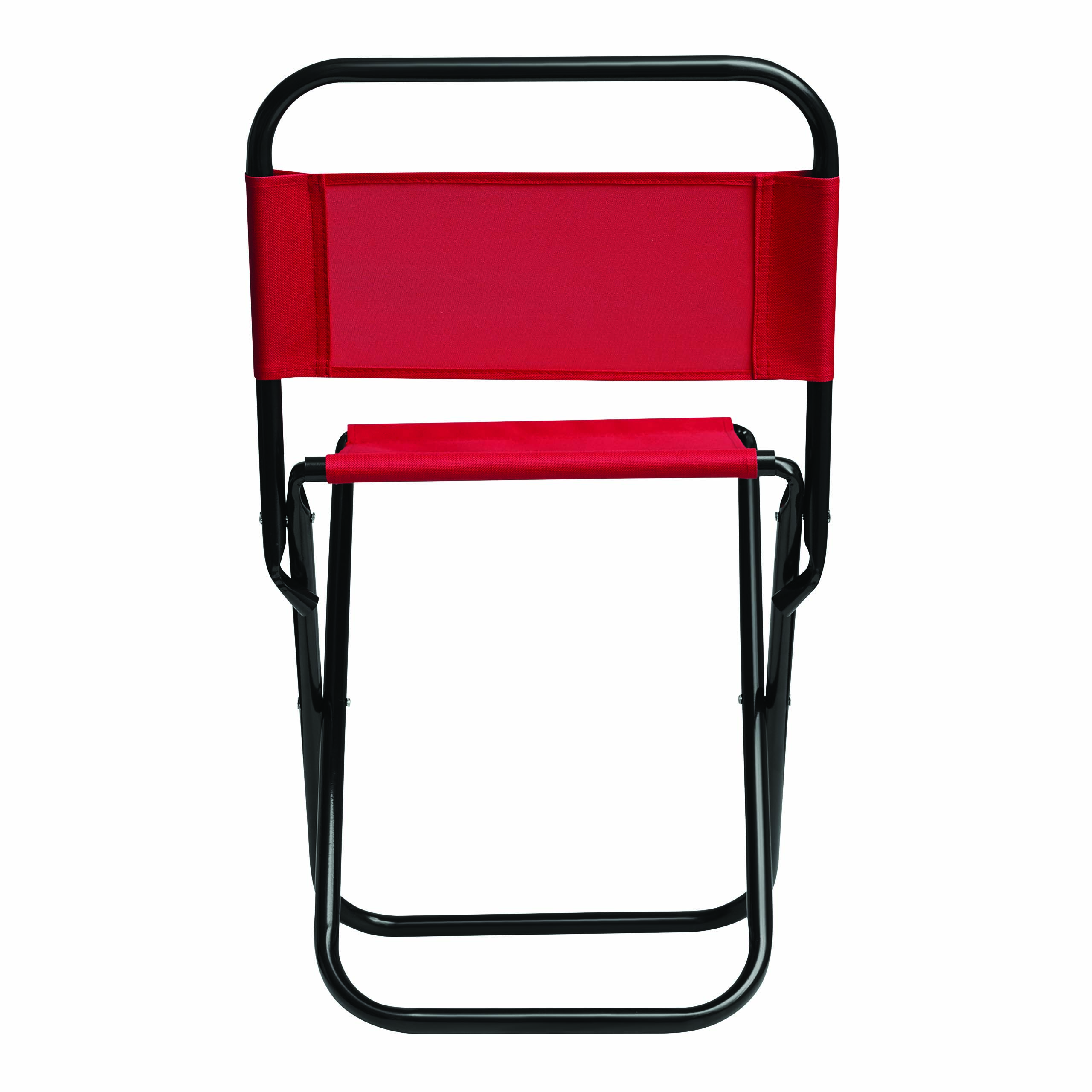 Camping-Klappstuhl TAKEOUT 56-0603522