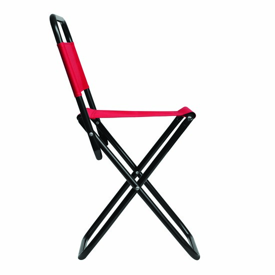 Camping-Klappstuhl TAKEOUT 56-0603522