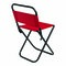Camping-Klappstuhl TAKEOUT 56-0603522