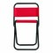 Camping-Klappstuhl TAKEOUT 56-0603522