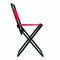 Camping-Klappstuhl TAKEOUT 56-0603522