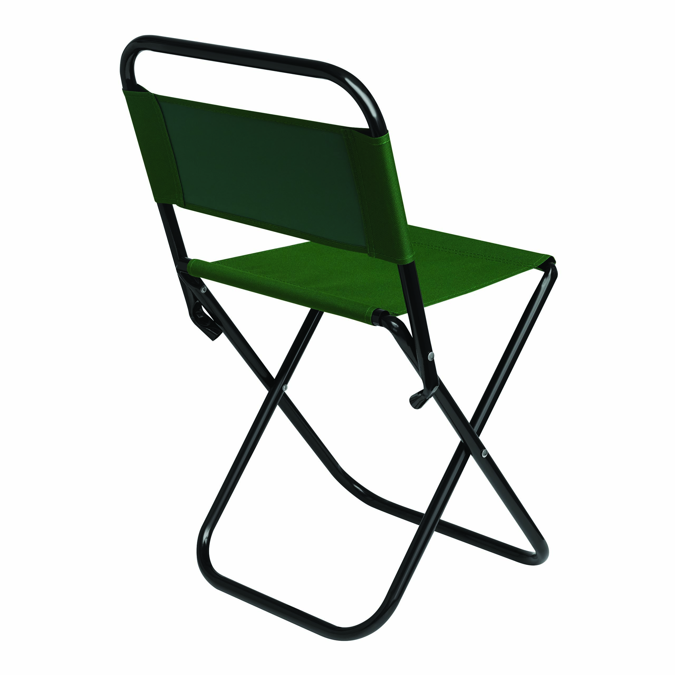 Camping-Klappstuhl TAKEOUT 56-0603523