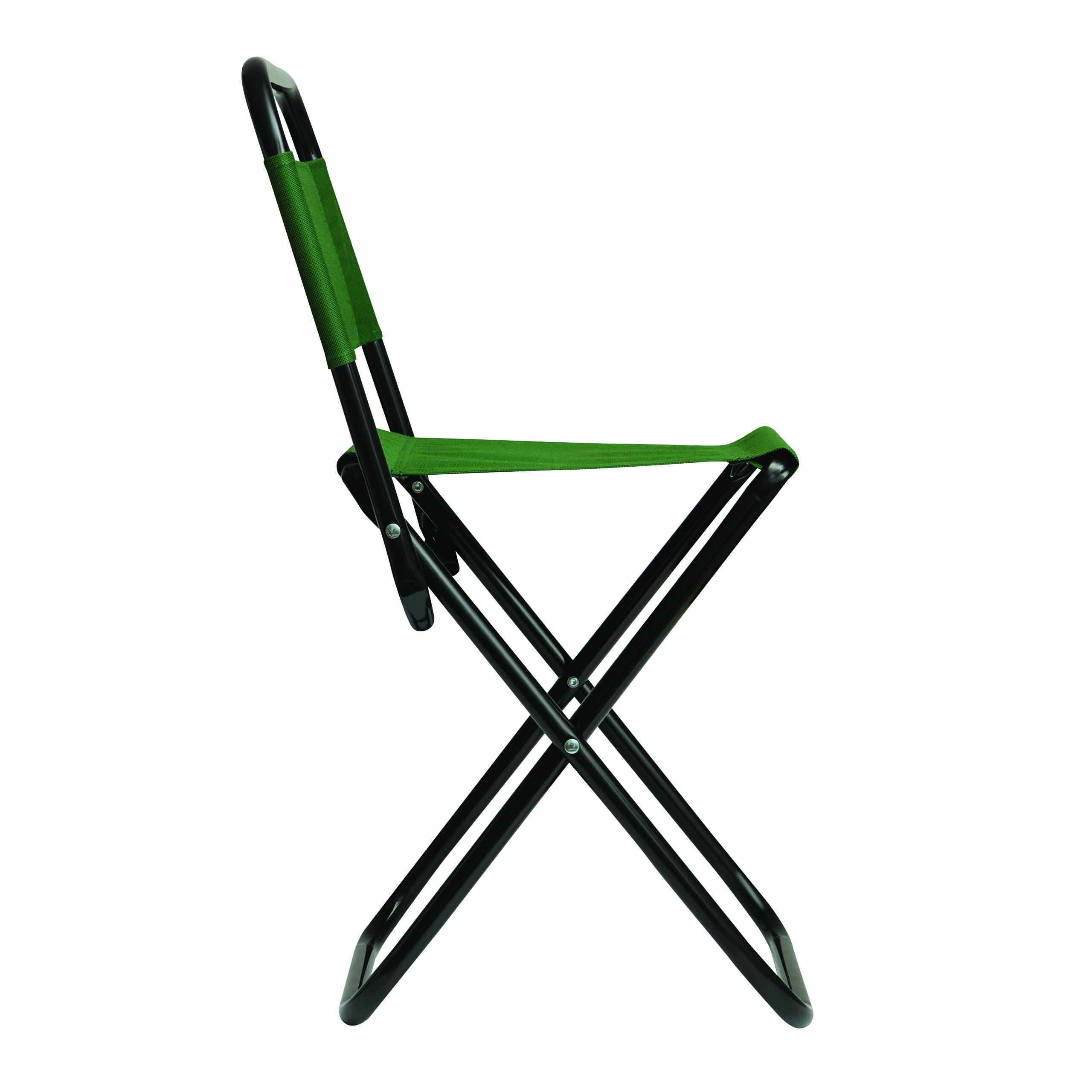 Camping-Klappstuhl TAKEOUT 56-0603523