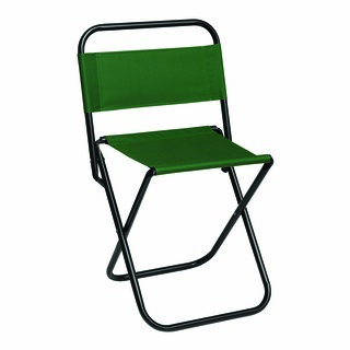 Camping-Klappstuhl TAKEOUT 56-0603523