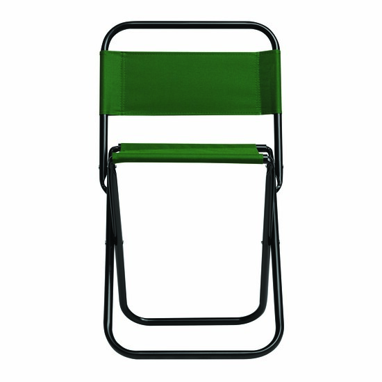 Camping-Klappstuhl TAKEOUT 56-0603523