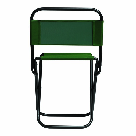 Camping-Klappstuhl TAKEOUT 56-0603523