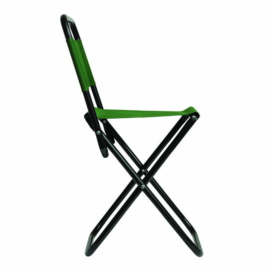 Camping-Klappstuhl TAKEOUT 56-0603523