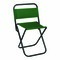 Camping-Klappstuhl TAKEOUT 56-0603523