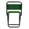 Camping-Klappstuhl TAKEOUT 56-0603523