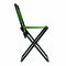 Camping-Klappstuhl TAKEOUT 56-0603523
