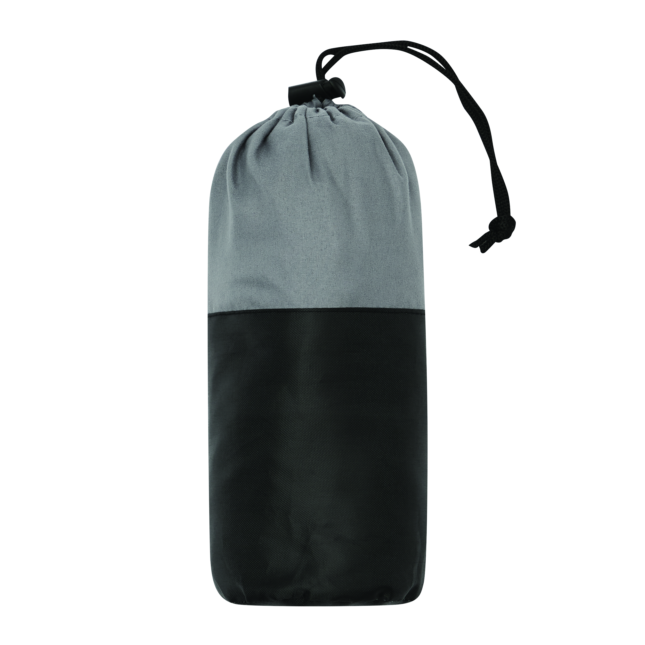 Reiseschlafsack VACATION VIBES 56-0603540