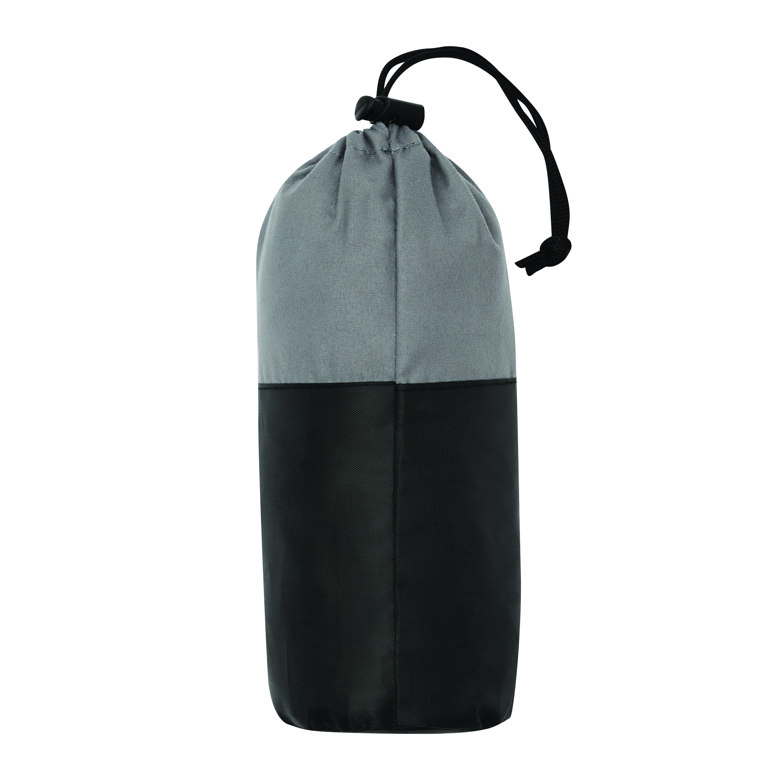 Reiseschlafsack VACATION VIBES 56-0603540
