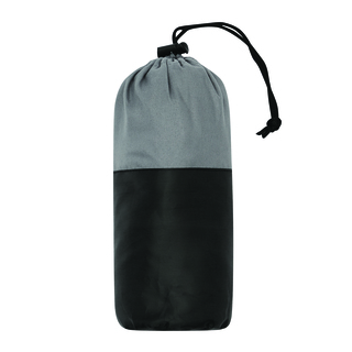 Reiseschlafsack VACATION VIBES 56-0603540