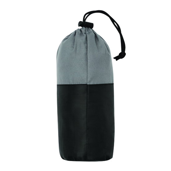 Reiseschlafsack VACATION VIBES 56-0603540