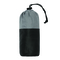 Reiseschlafsack VACATION VIBES 56-0603540