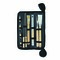 Hochwertiges Grillbesteck FRIED 56-0604015