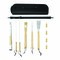 Hochwertiges Grillbesteck FRIED 56-0604015