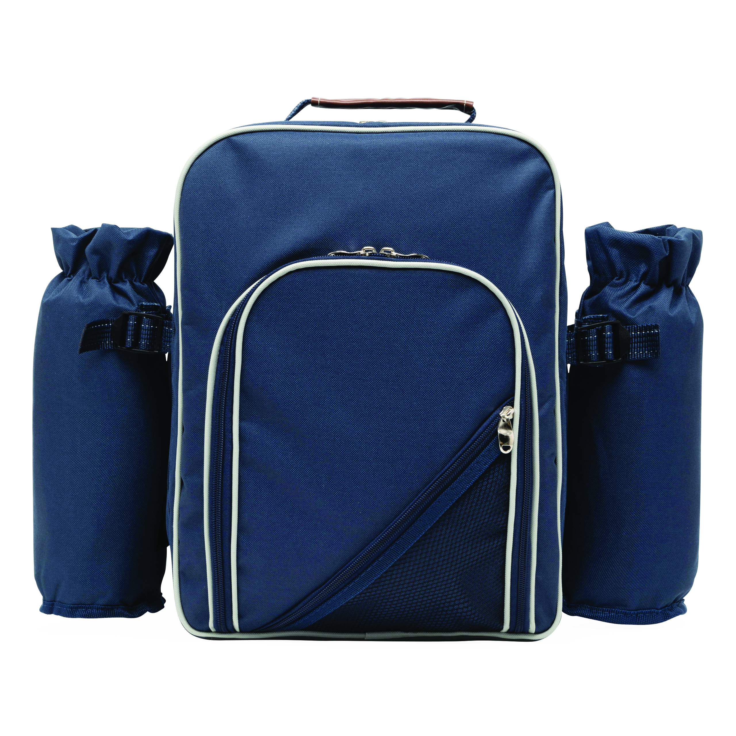 Picknickrucksack HYDE PARK 56-0604020
