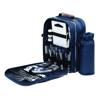 Picknickrucksack HYDE PARK 56-0604020