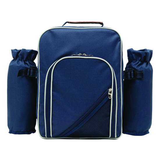 Picknickrucksack HYDE PARK 56-0604020