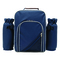 Picknickrucksack HYDE PARK 56-0604020