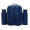 Picknickrucksack HYDE PARK 56-0604020