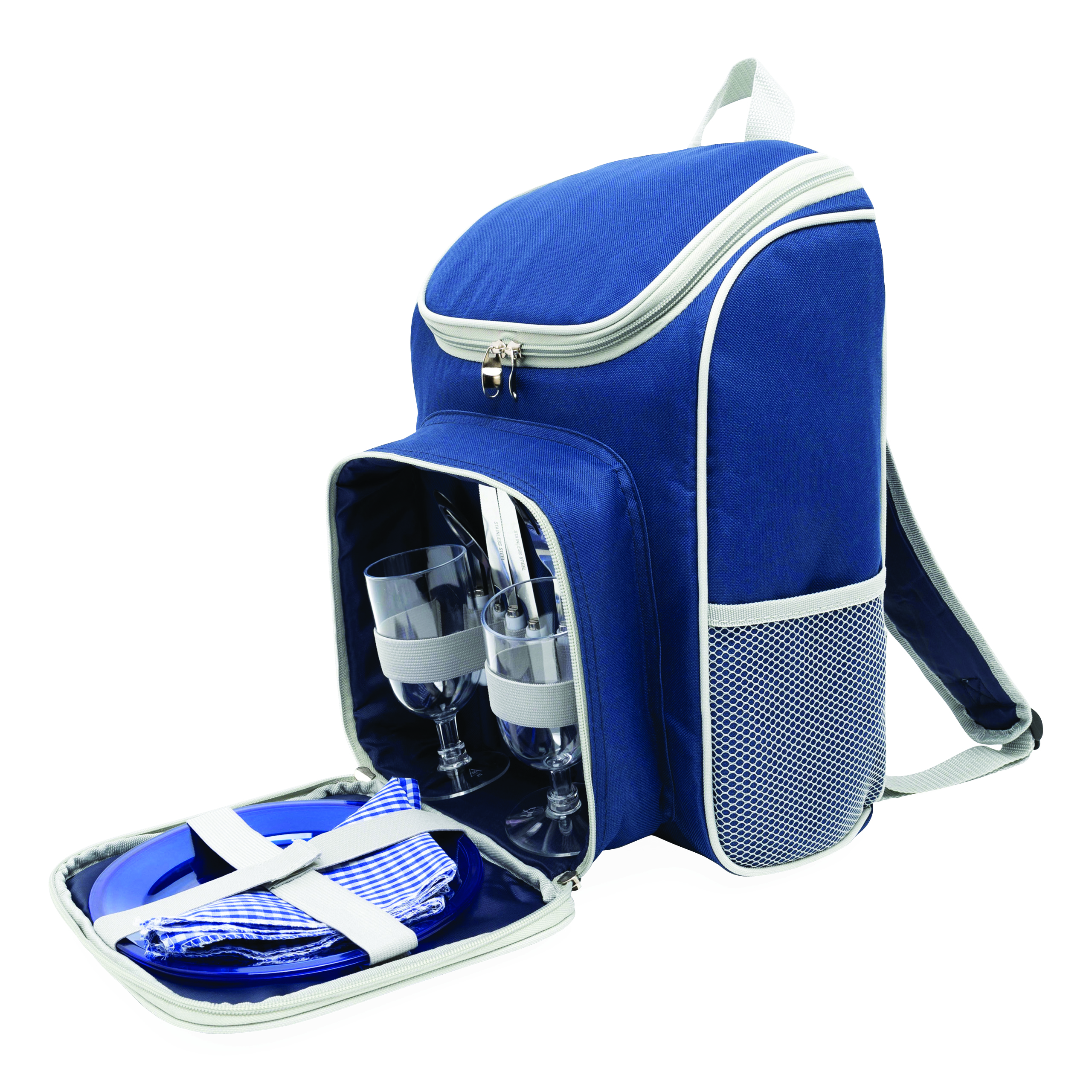 Picknick-Rucksack OUTSIDE 56-0604042