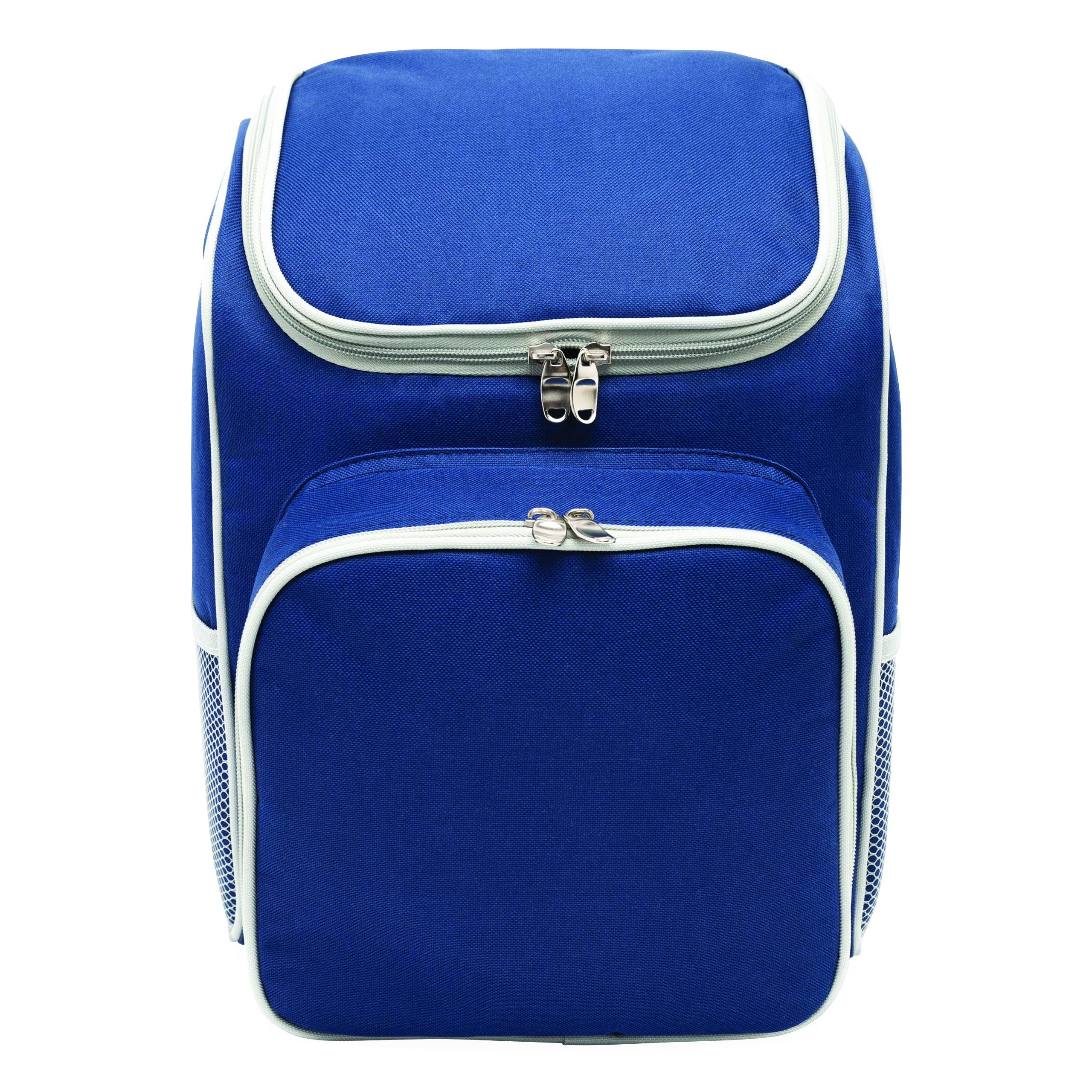 Picknick-Rucksack OUTSIDE 56-0604042