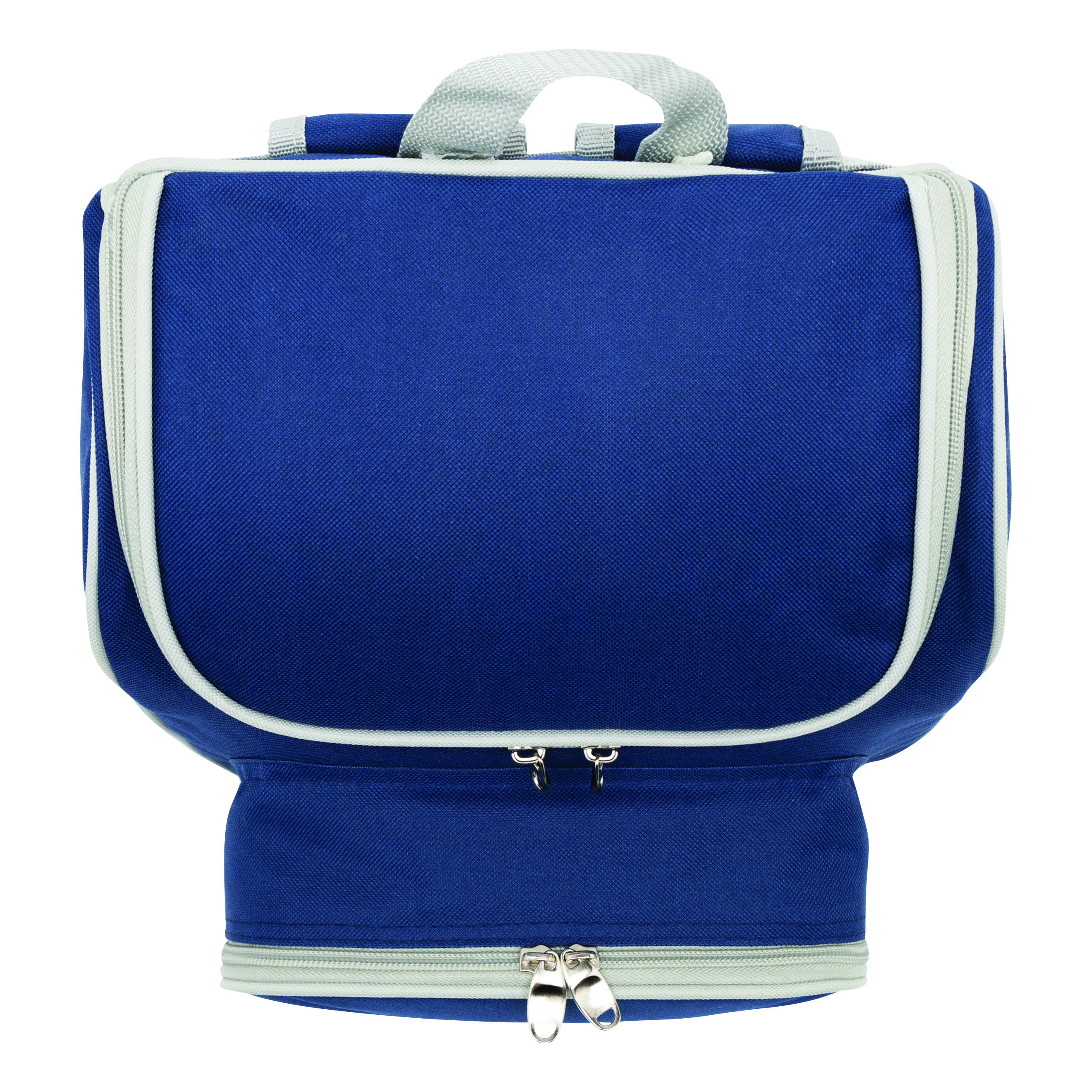 Picknick-Rucksack OUTSIDE 56-0604042