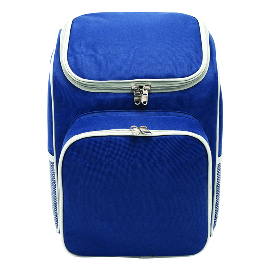 Picknick-Rucksack OUTSIDE 56-0604042