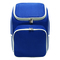 Picknick-Rucksack OUTSIDE 56-0604042