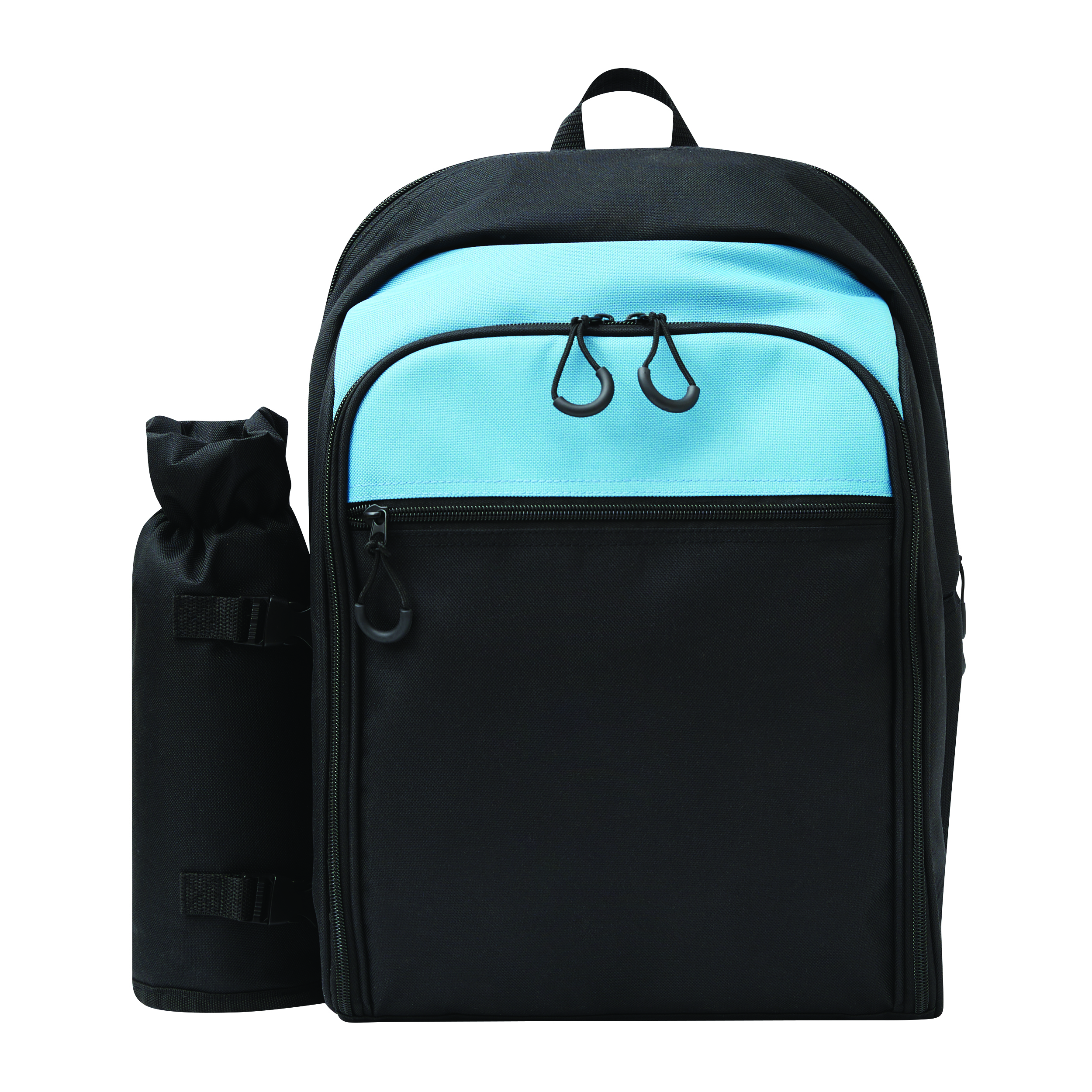 Picknick-Rucksack SMART TRIP 56-0604085