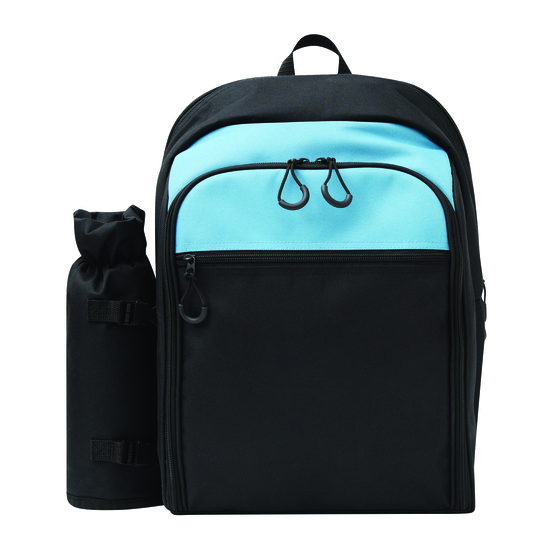 Picknick-Rucksack SMART TRIP 56-0604085
