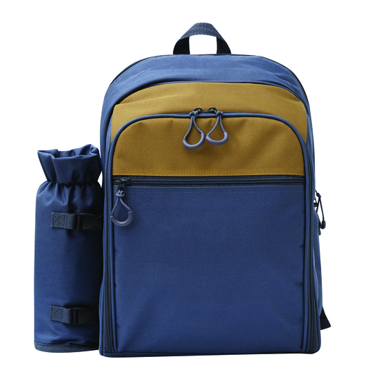 Picknick-Rucksack SMART TRIP 56-0604086