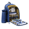Picknick-Rucksack SMART TRIP 56-0604086