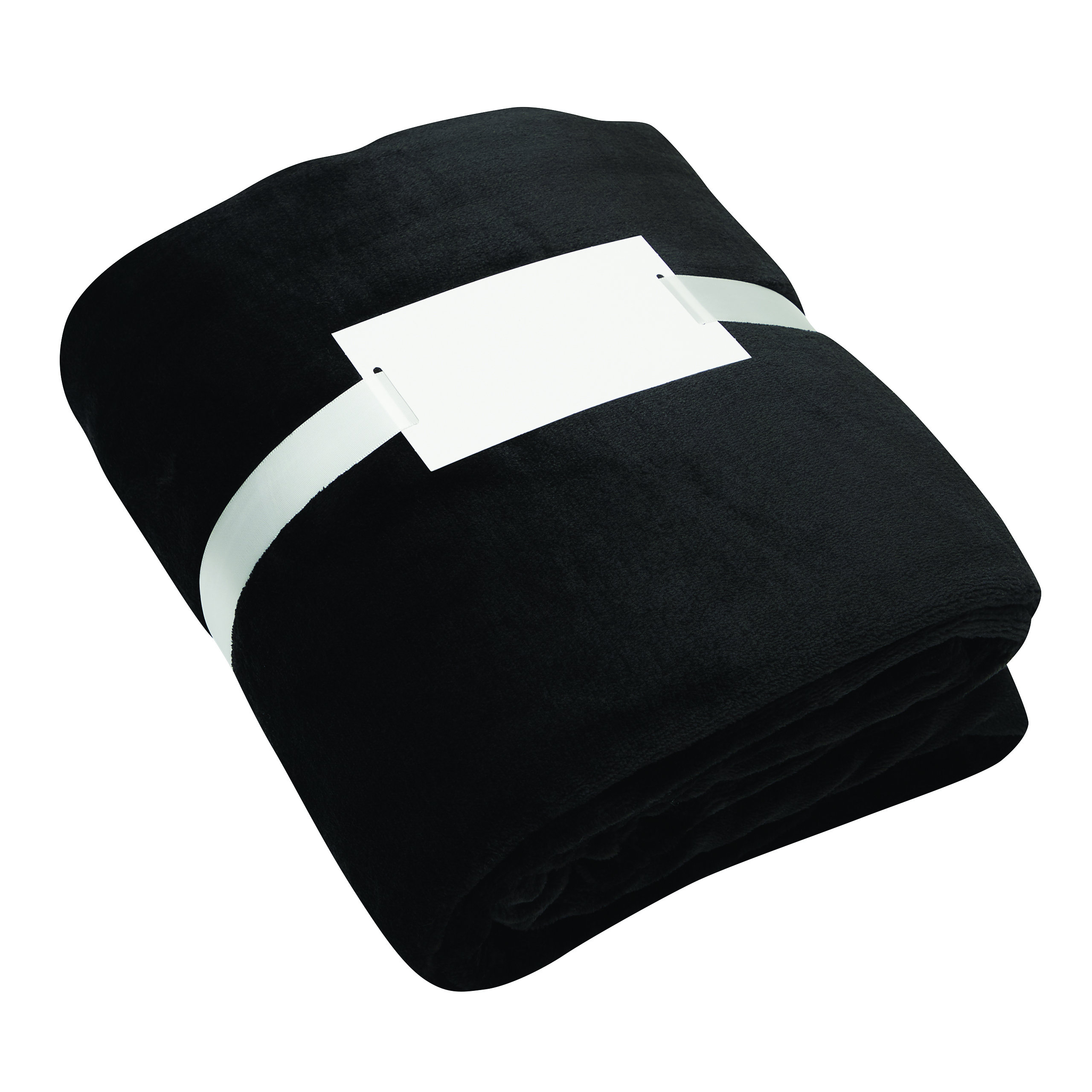Wohn- und Kuscheldecke SNUGGLE DREAM 56-0604120