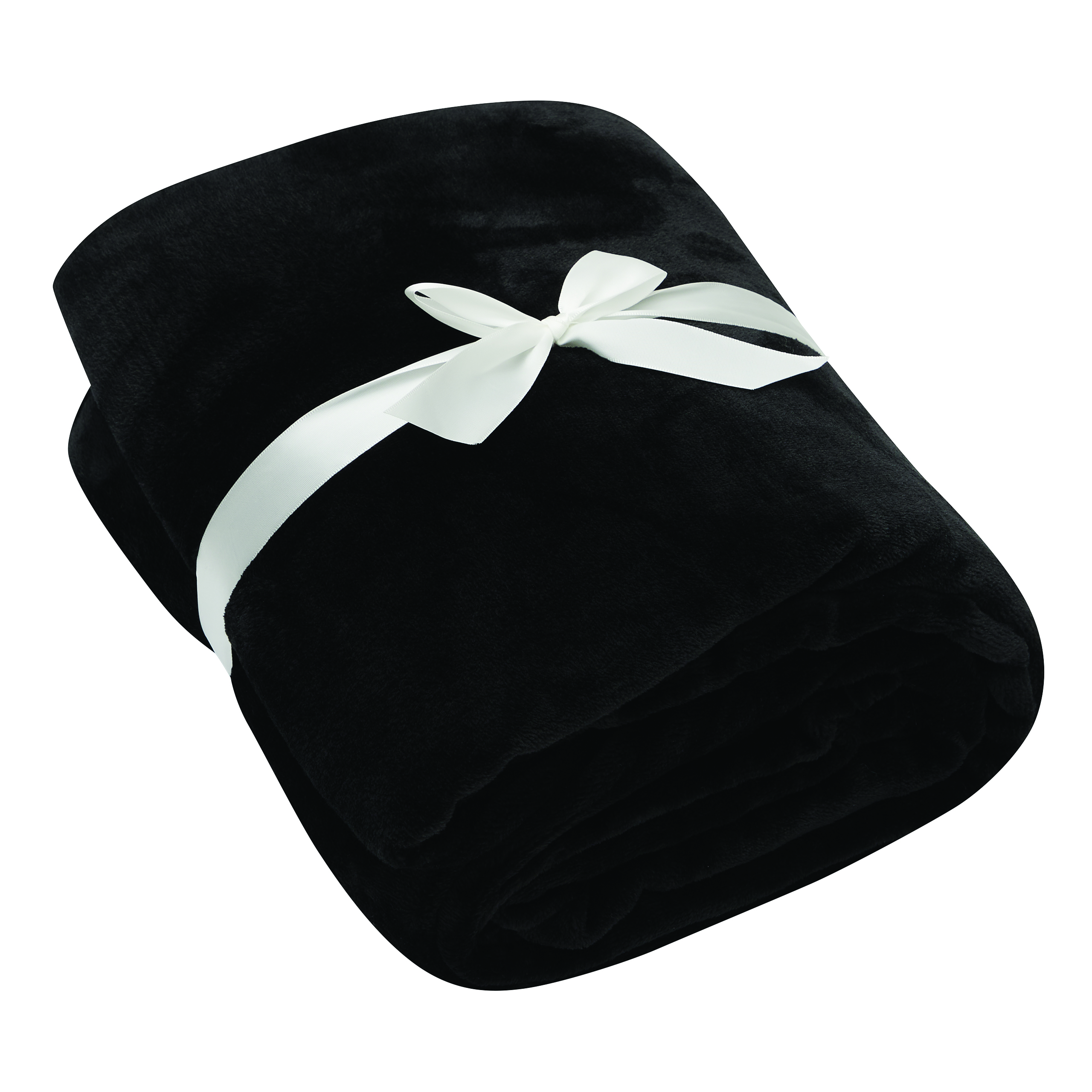 Wohn- und Kuscheldecke SNUGGLE DREAM 56-0604120