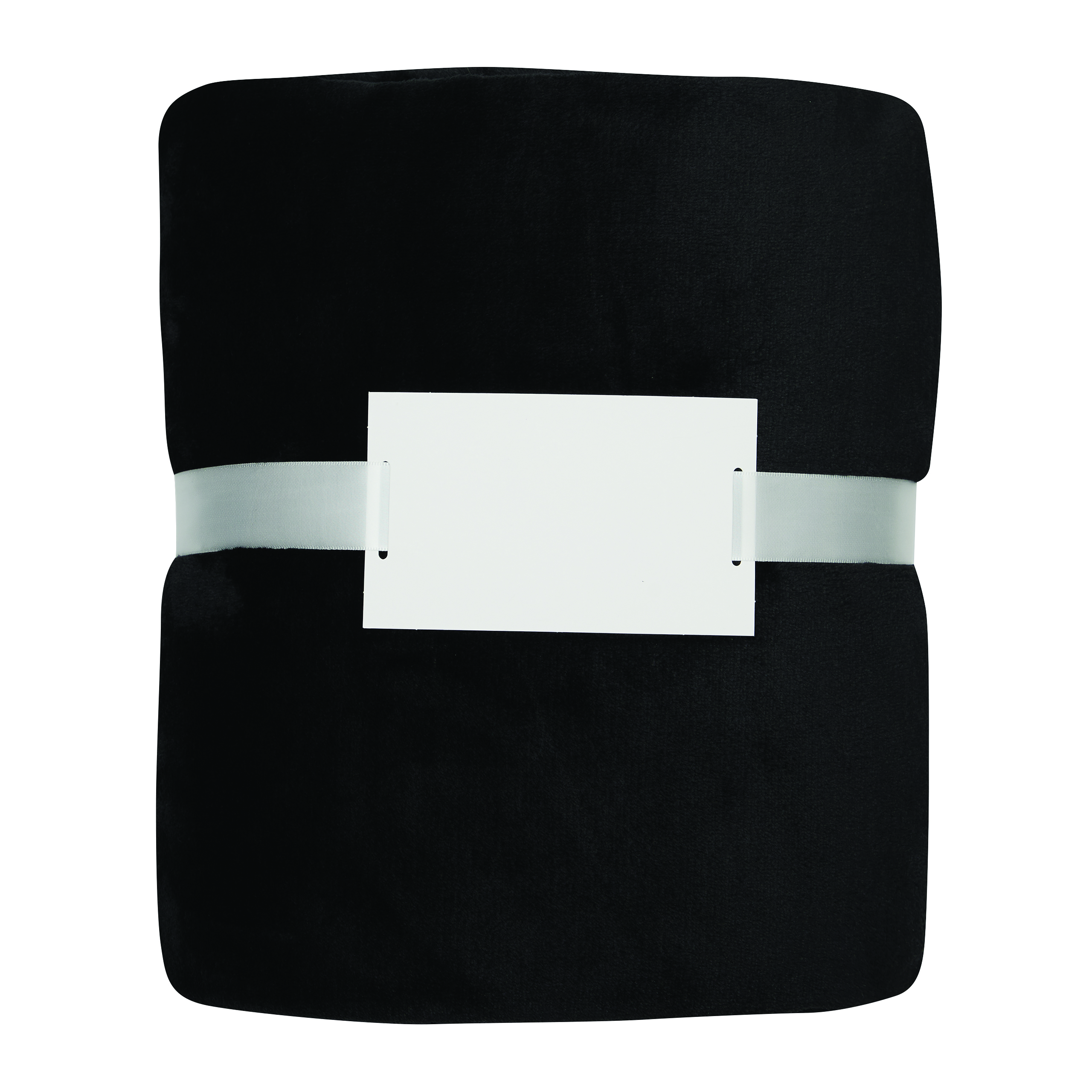 Wohn- und Kuscheldecke SNUGGLE DREAM 56-0604120