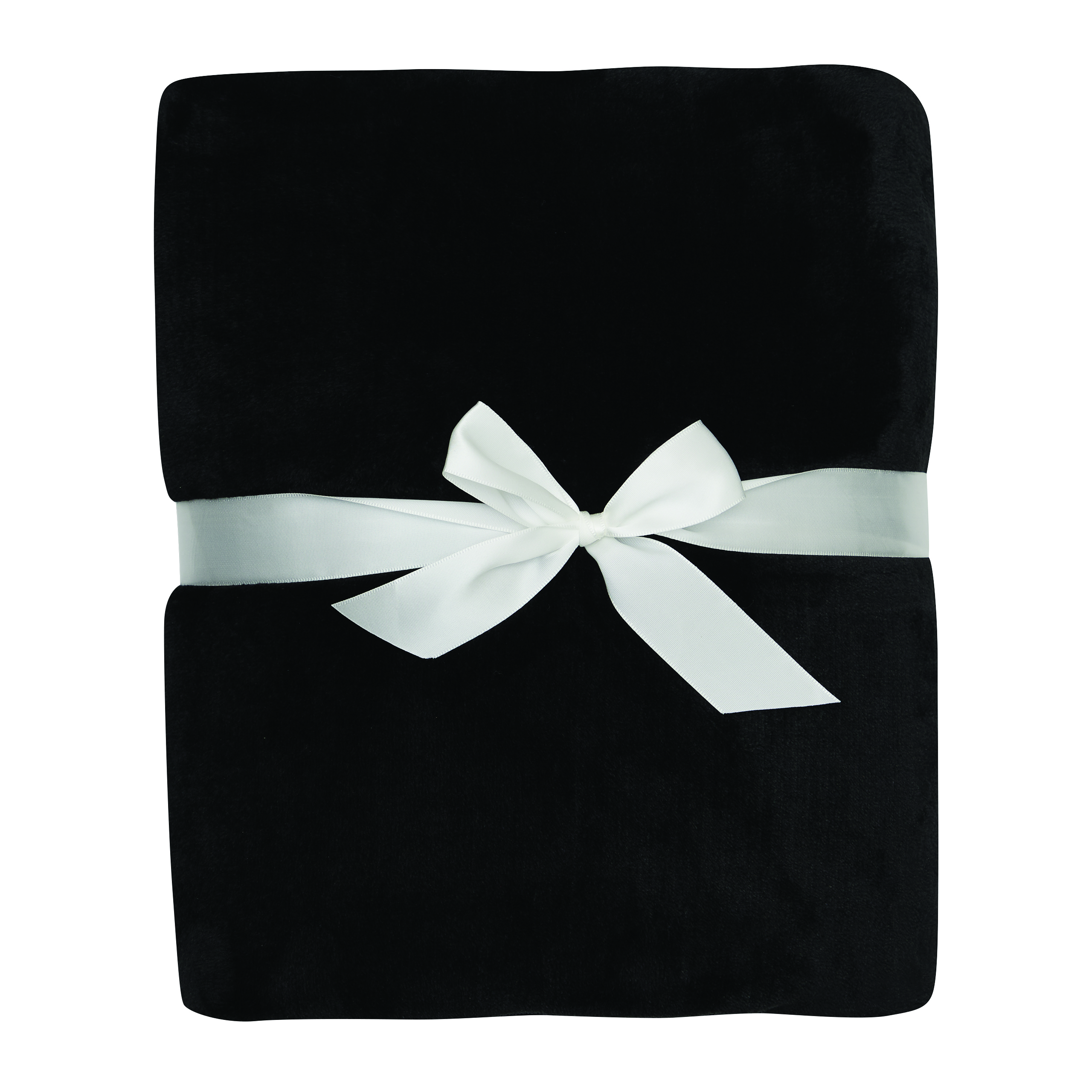 Wohn- und Kuscheldecke SNUGGLE DREAM 56-0604120
