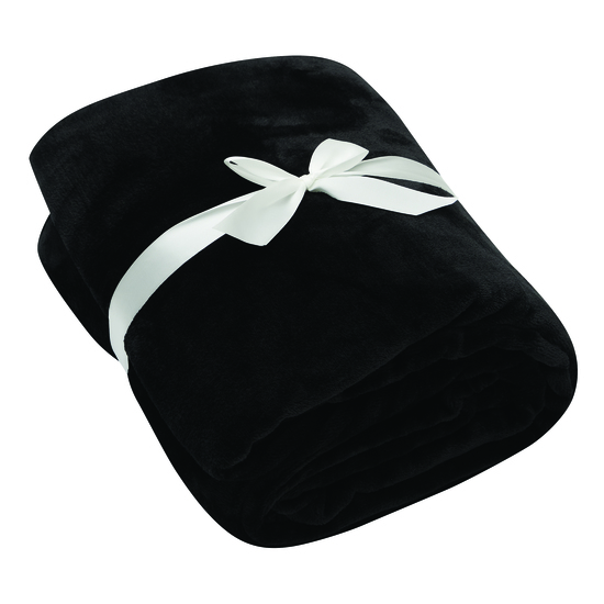 Wohn- und Kuscheldecke SNUGGLE DREAM 56-0604120