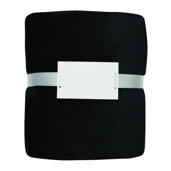 Wohn- und Kuscheldecke SNUGGLE DREAM 56-0604120
