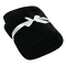 Wohn- und Kuscheldecke SNUGGLE DREAM 56-0604120
