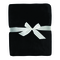 Wohn- und Kuscheldecke SNUGGLE DREAM 56-0604120