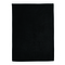 Wohn- und Kuscheldecke SNUGGLE DREAM 56-0604120