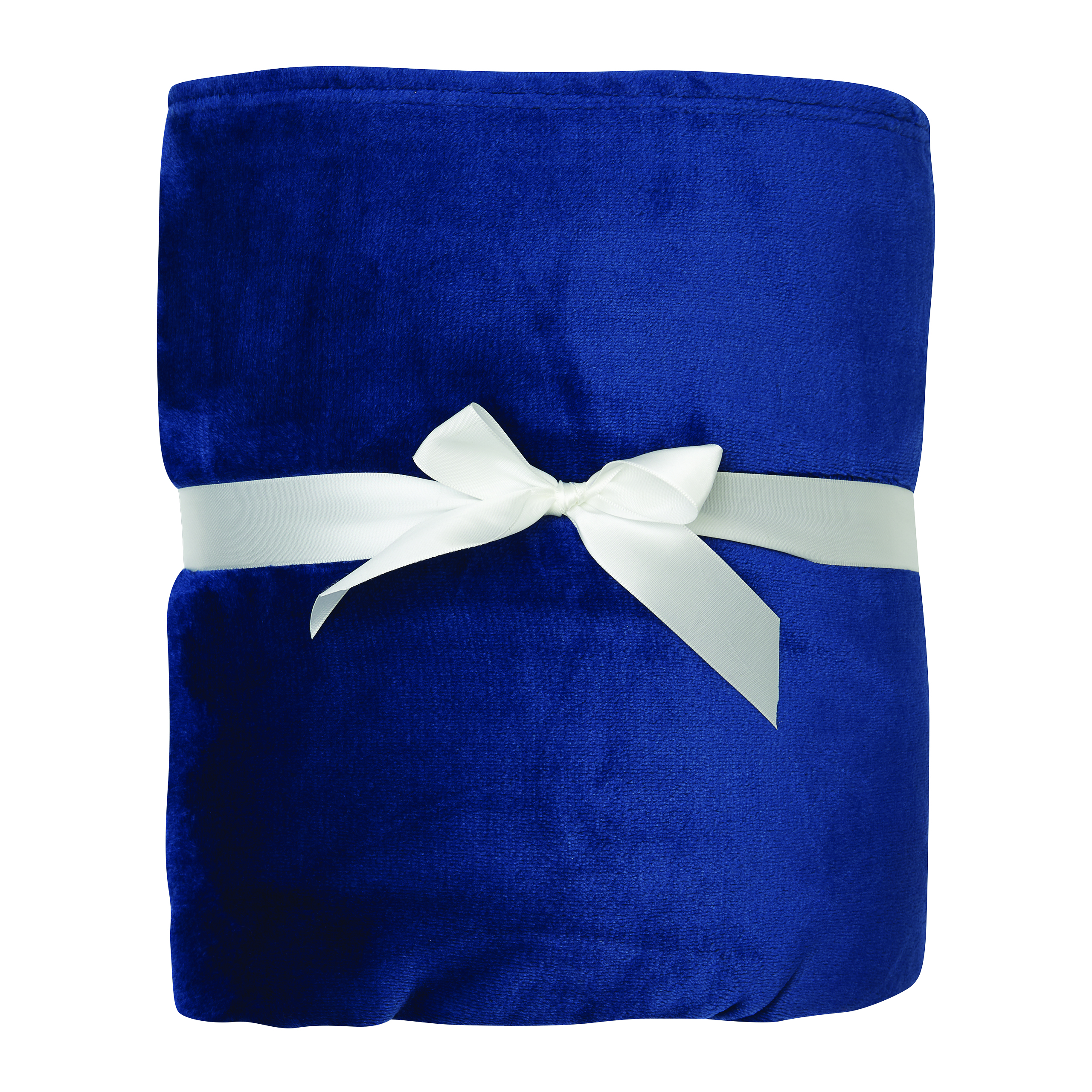 Wohn- und Kuscheldecke SNUGGLE DREAM 56-0604121