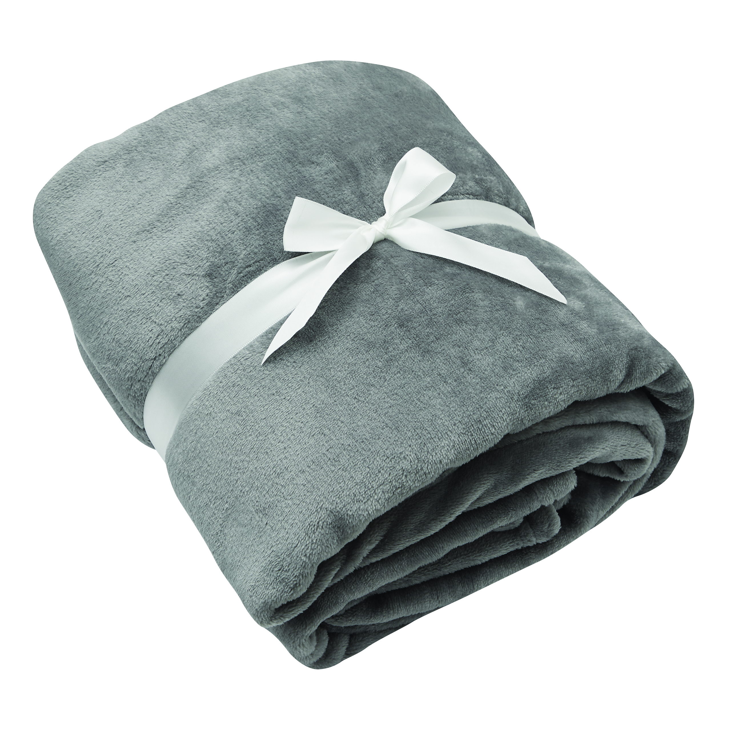 Wohn- und Kuscheldecke SNUGGLE DREAM 56-0604122