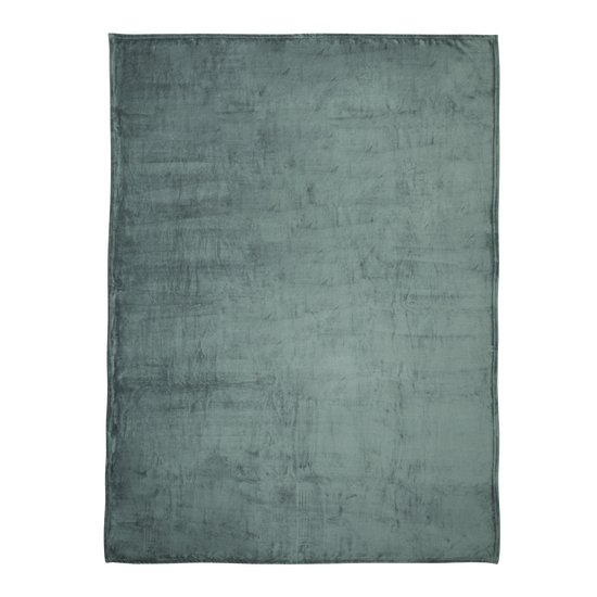 Wohn- und Kuscheldecke SNUGGLE DREAM 56-0604122