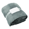 Wohn- und Kuscheldecke SNUGGLE DREAM 56-0604122